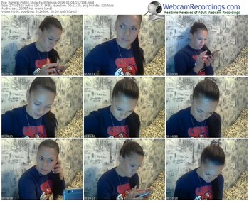 runetki-xlittlemiss-webcam-show-01_04_2016-15_23_34
