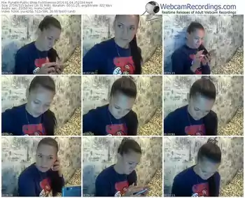 runetki-xlittlemiss-webcam-show-01_04_2016-15_23_34