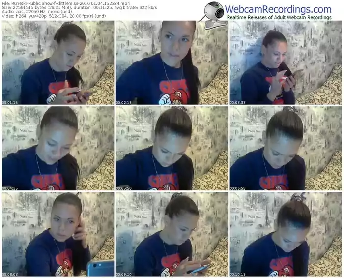 runetki-xlittlemiss-webcam-show-01_04_2016-15_23_34