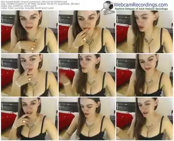 runetki-yourvenus1-webcam-show-01_04_2016-23_48_45