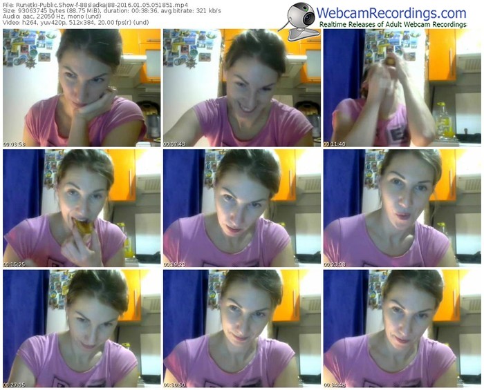 runetki-88sladkaj88-webcam-show-01_05_2016-05_18_51