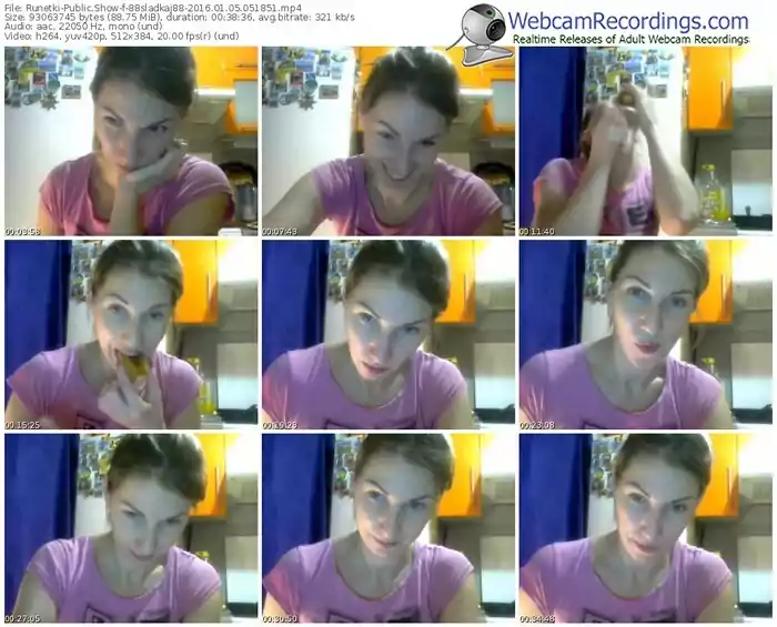 runetki-88sladkaj88-webcam-show-01_05_2016-05_18_51