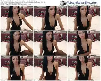 runetki-alexisrose-webcam-show-01_05_2016-14_24_02