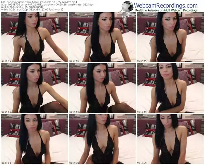runetki-alexisrose-webcam-show-01_05_2016-14_24_02