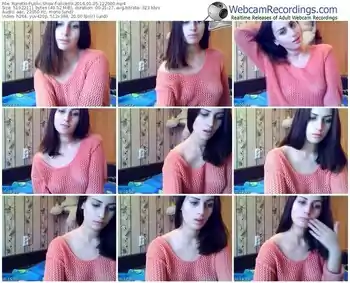 runetki-alice69-webcam-show-01_05_2016-12_29_00