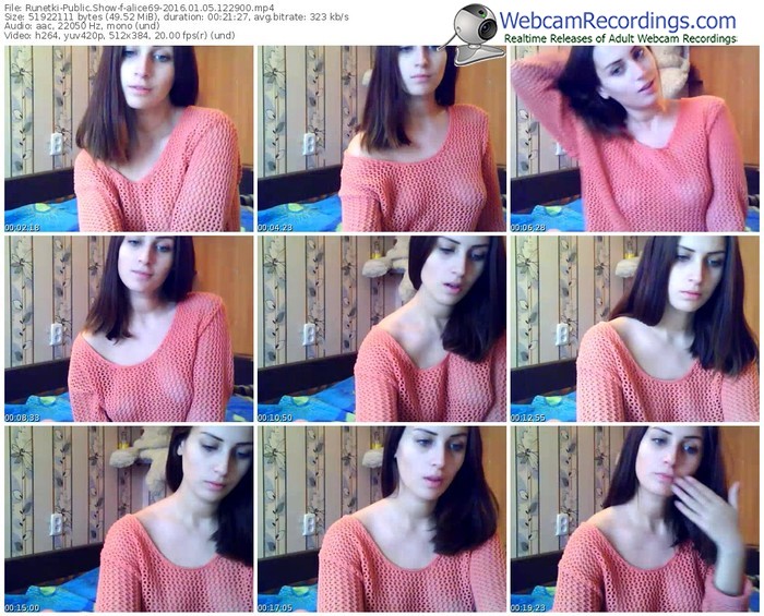 runetki-alice69-webcam-show-01_05_2016-12_29_00