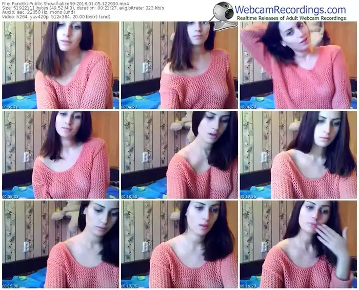 runetki-alice69-webcam-show-01_05_2016-12_29_00