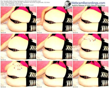 runetki-alinasexx-webcam-show-01_05_2016-09_28_56