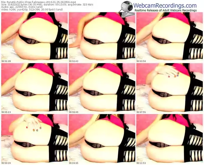 runetki-alinasexx-webcam-show-01_05_2016-09_28_56