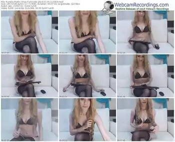 runetki-alixisbb-webcam-show-01_05_2016-11_33_59