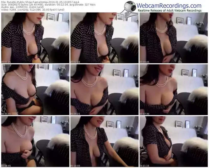 runetki-ama3onka-webcam-show-01_05_2016-10_18_57