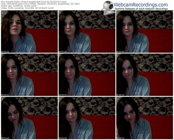 runetki-angelinajef-webcam-show-01_05_2016-02_13_47