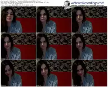 runetki-angelinajef-webcam-show-01_05_2016-02_13_47