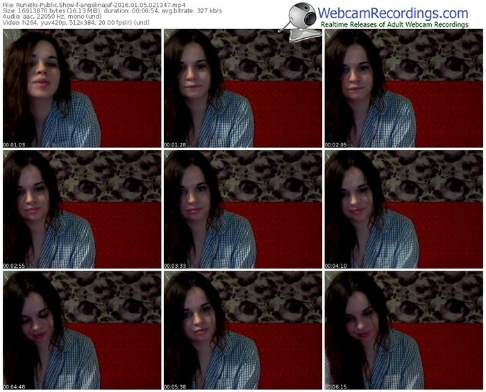 runetki-angelinajef-webcam-show-01_05_2016-02_13_47