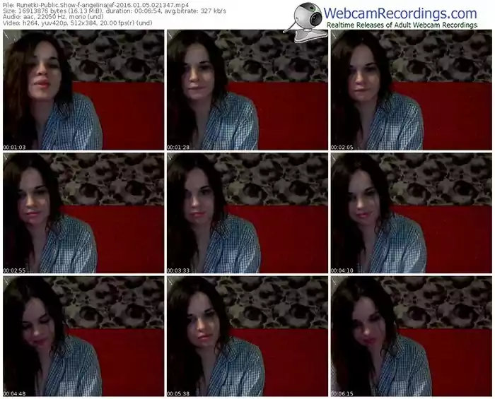 runetki-angelinajef-webcam-show-01_05_2016-02_13_47