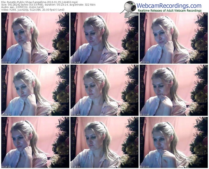 runetki-angelline-webcam-show-01_05_2016-14_44_02