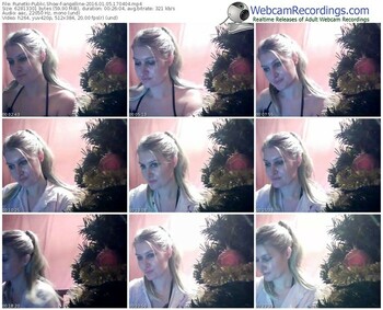runetki-angelline-webcam-show-01_05_2016-17_04_04