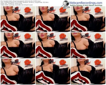 runetki-anisataylor-webcam-show-01_05_2016-17_29_04