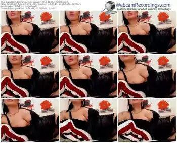 runetki-anisataylor-webcam-show-01_05_2016-17_29_04