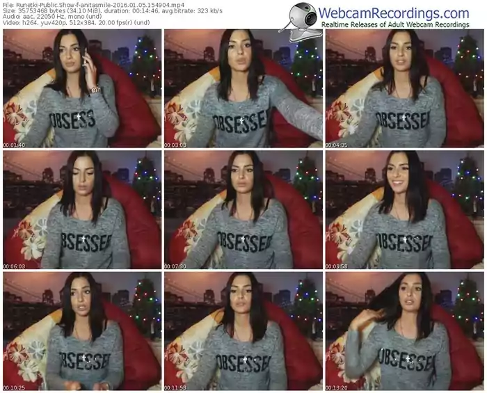 runetki-anitasmile-webcam-show-01_05_2016-15_49_04