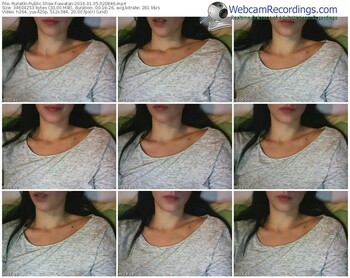 runetki-awatan-webcam-show-01_05_2016-02_08_46