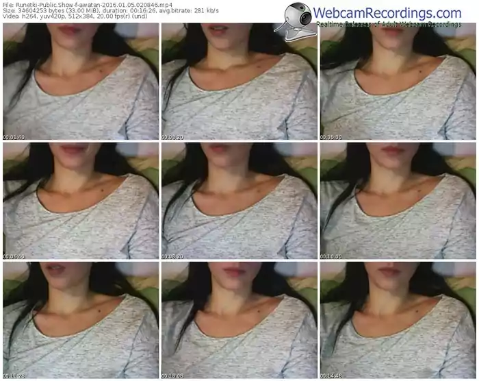 runetki-awatan-webcam-show-01_05_2016-02_08_46