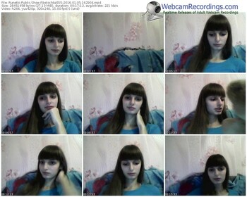 runetki-belochka555-webcam-show-01_05_2016-16_29_04