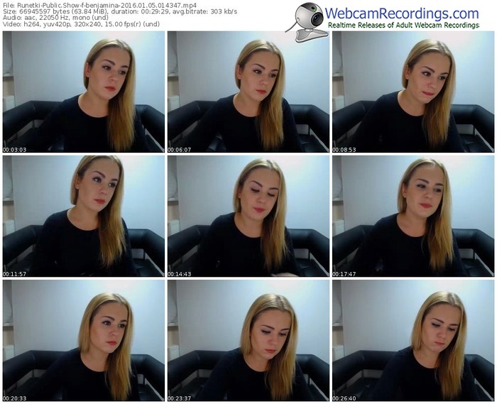 runetki-benjamina-webcam-show-01_05_2016-01_43_47