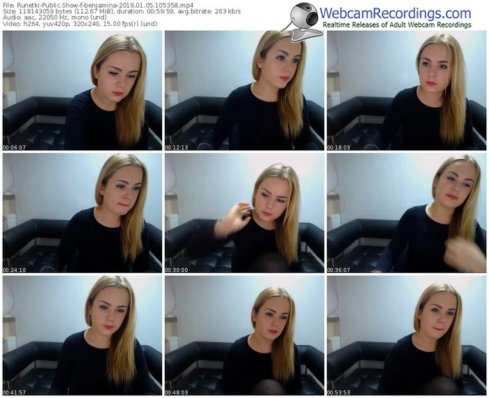 runetki-benjamina-webcam-show-01_05_2016-10_53_58