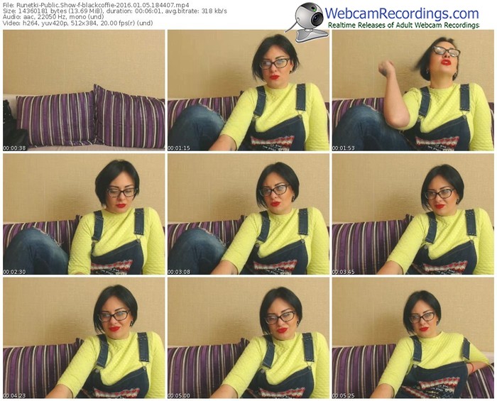 runetki-blackcoffie-webcam-show-01_05_2016-18_44_07