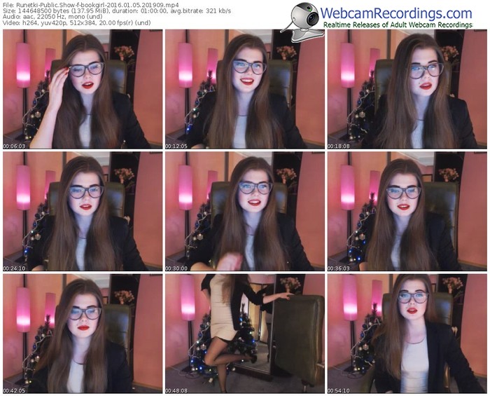 runetki-bookgirl-webcam-show-01_05_2016-20_19_09