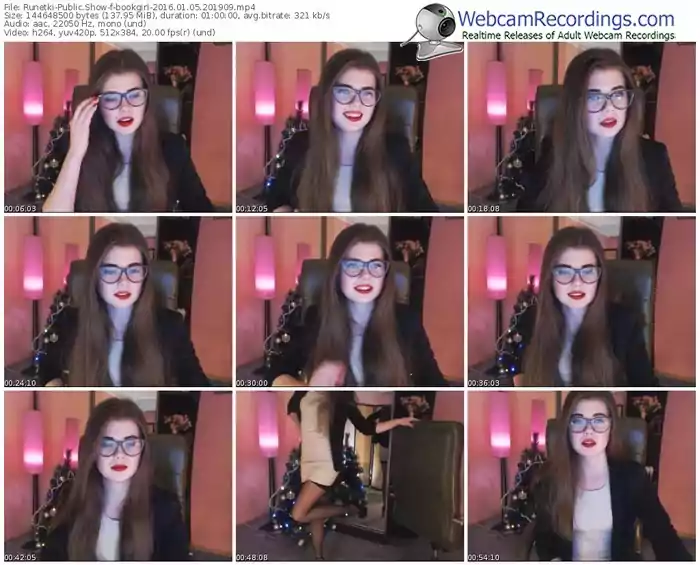 runetki-bookgirl-webcam-show-01_05_2016-20_19_09