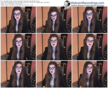 runetki-bookgirl-webcam-show-01_05_2016-22_44_12