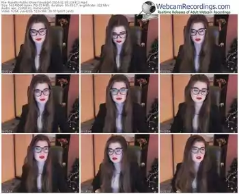 runetki-bookgirl-webcam-show-01_05_2016-22_44_12