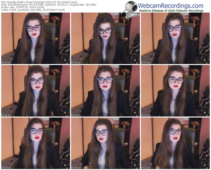 runetki-bookgirl-webcam-show-01_05_2016-22_44_12