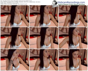 runetki-brigitte-webcam-show-01_05_2016-10_03_57