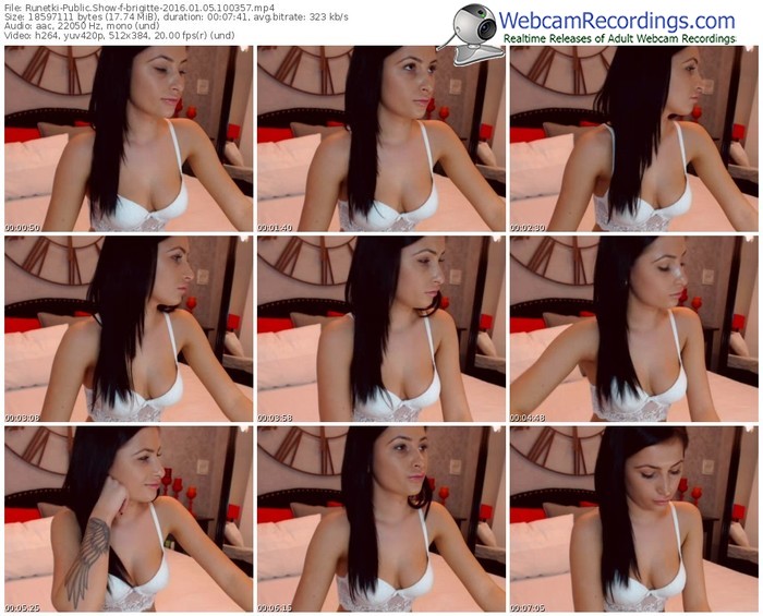 runetki-brigitte-webcam-show-01_05_2016-10_03_57