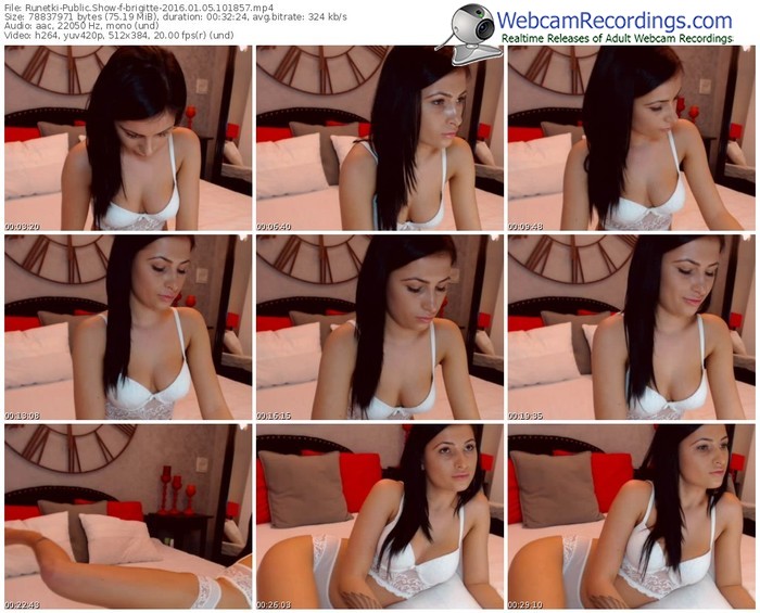 runetki-brigitte-webcam-show-01_05_2016-10_18_57