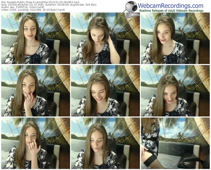 runetki-carmellita-webcam-show-01_05_2016-06_18_52