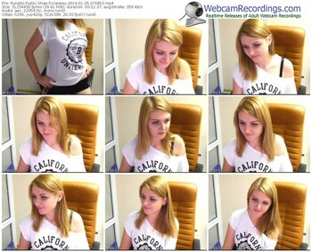runetki-clararey-webcam-show-01_05_2016-07_08_53