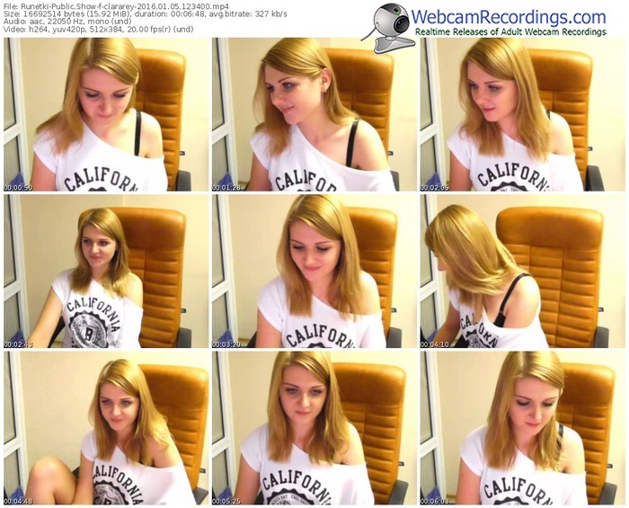 runetki-clararey-webcam-show-01_05_2016-12_34_00