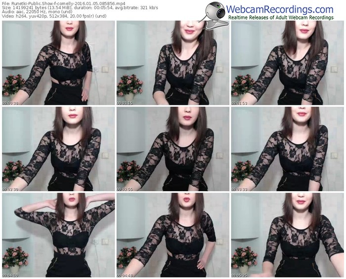 runetki-comelly-webcam-show-01_05_2016-08_58_56