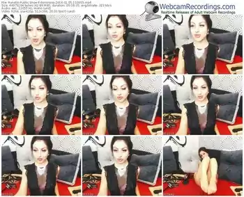 runetki-dominesa-webcam-show-01_05_2016-15_39_03