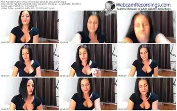 runetki-evelinass-webcam-show-01_05_2016-16_49_05