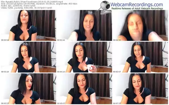 runetki-evelinass-webcam-show-01_05_2016-16_49_05