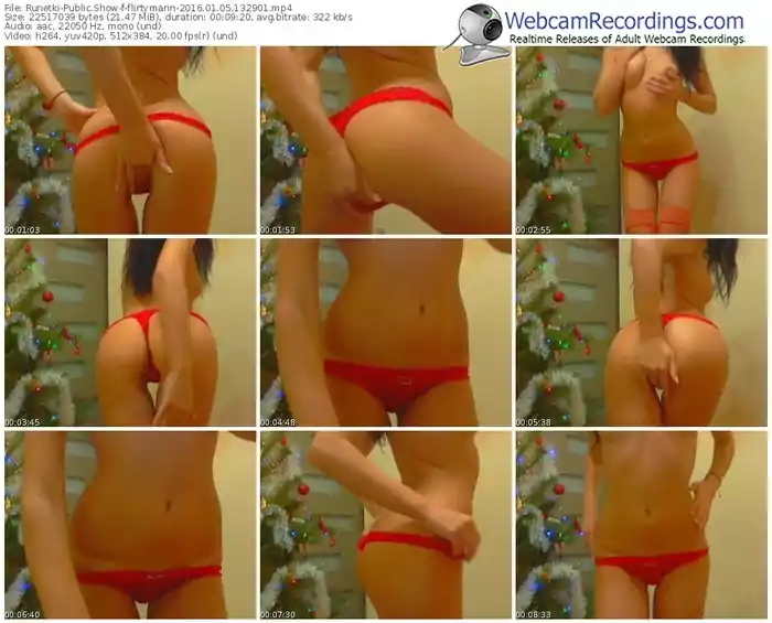 runetki-flirtymarin-webcam-show-01_05_2016-13_29_01