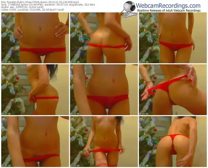 runetki-flirtymarin-webcam-show-01_05_2016-19_19_08