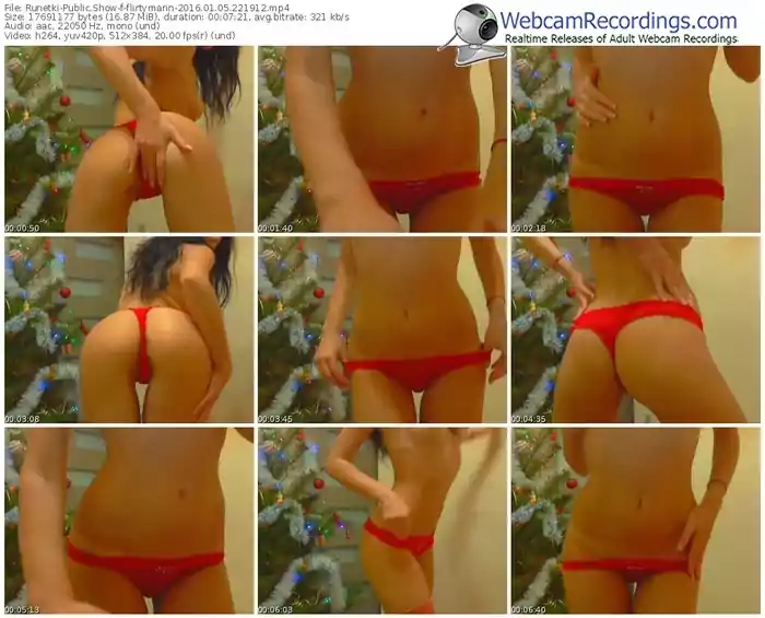 runetki-flirtymarin-webcam-show-01_05_2016-22_19_12