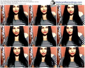 runetki-grandlady-webcam-show-01_05_2016-19_14_08
