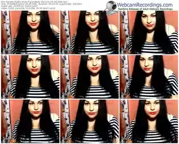 runetki-grandlady-webcam-show-01_05_2016-19_14_08